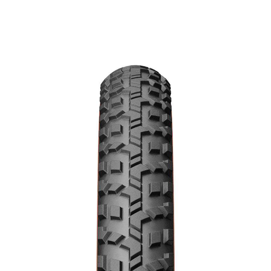 Pirelli - Cinturato Gravel M P-Line