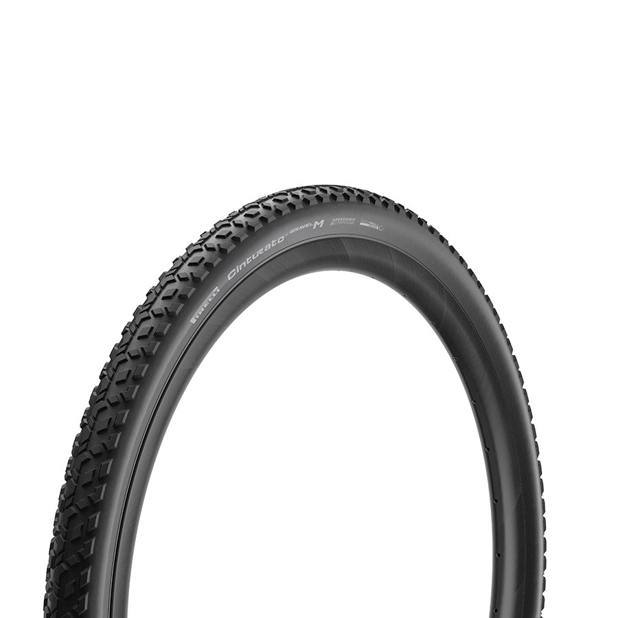 Pirelli - Cinturato Gravel M P-Line