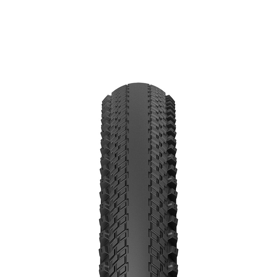 Pirelli - Cinturato Gravel RH P-Line