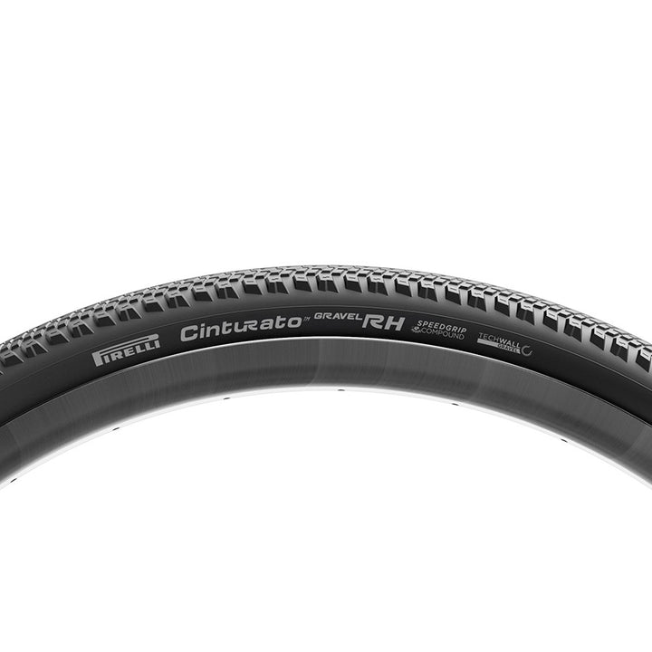 Pirelli - Cinturato Gravel RH P-Line