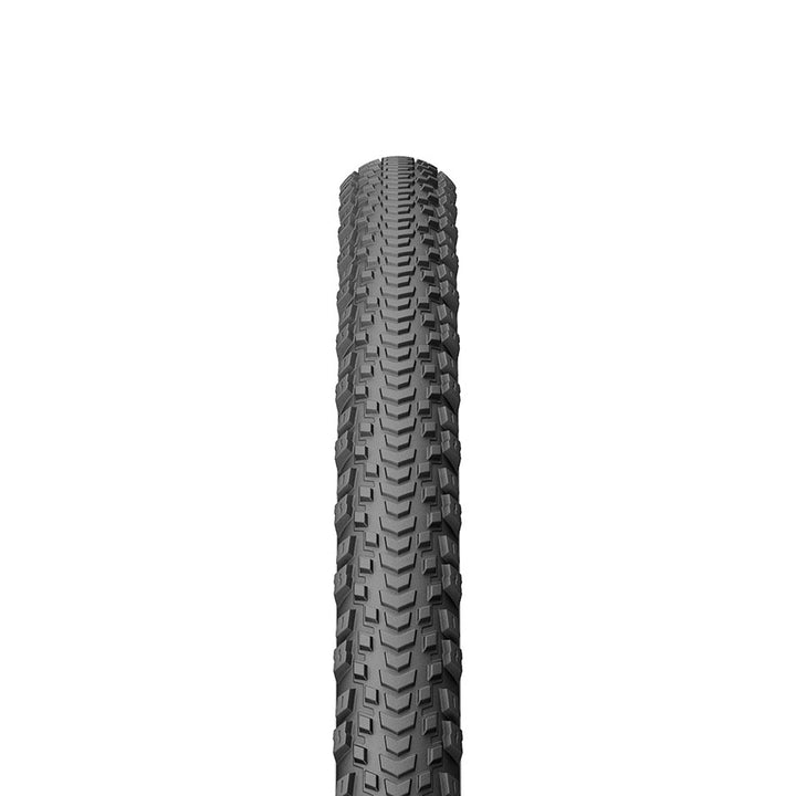 Pirelli - Cinturato Gravel RM P-Line