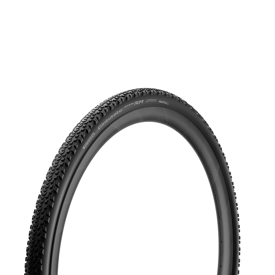 Pirelli - Cinturato Gravel RM P-Line