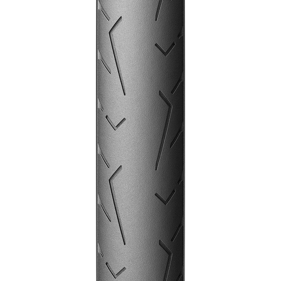 Pirelli - Cinturato EVO TLR