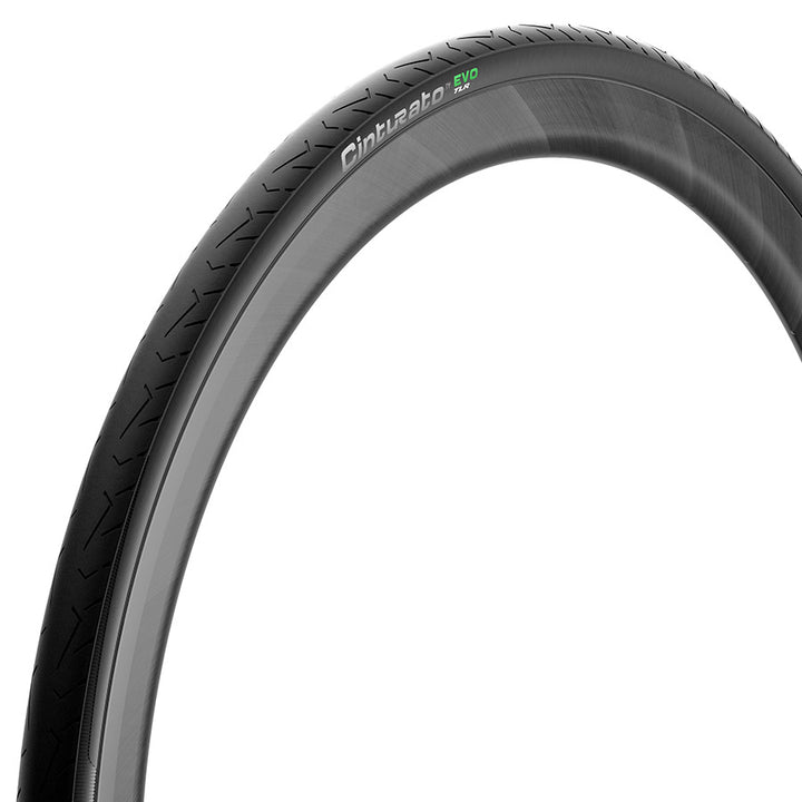 Pirelli - Cinturato EVO TLR