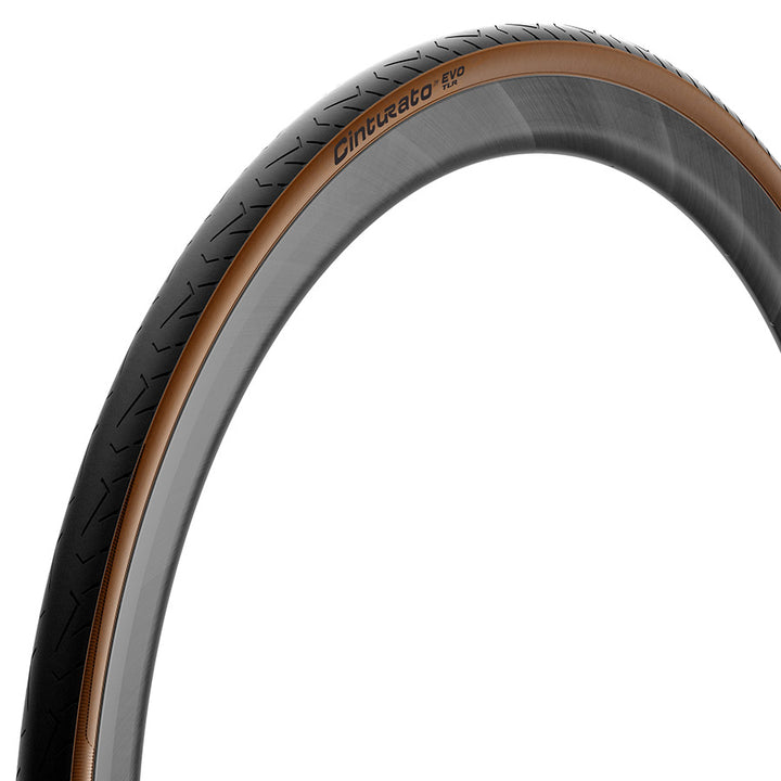 Pirelli - Cinturato EVO TLR