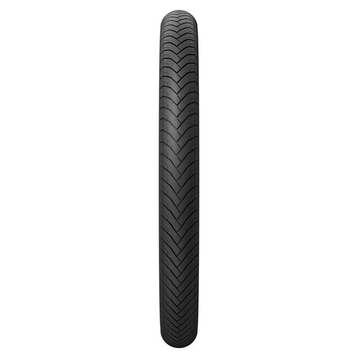 Michelin, City Cargo TT, Hybrid Tire, 20x2.20, Wire, TT, MAGI-X, Cargo Shield, 6x62, Black