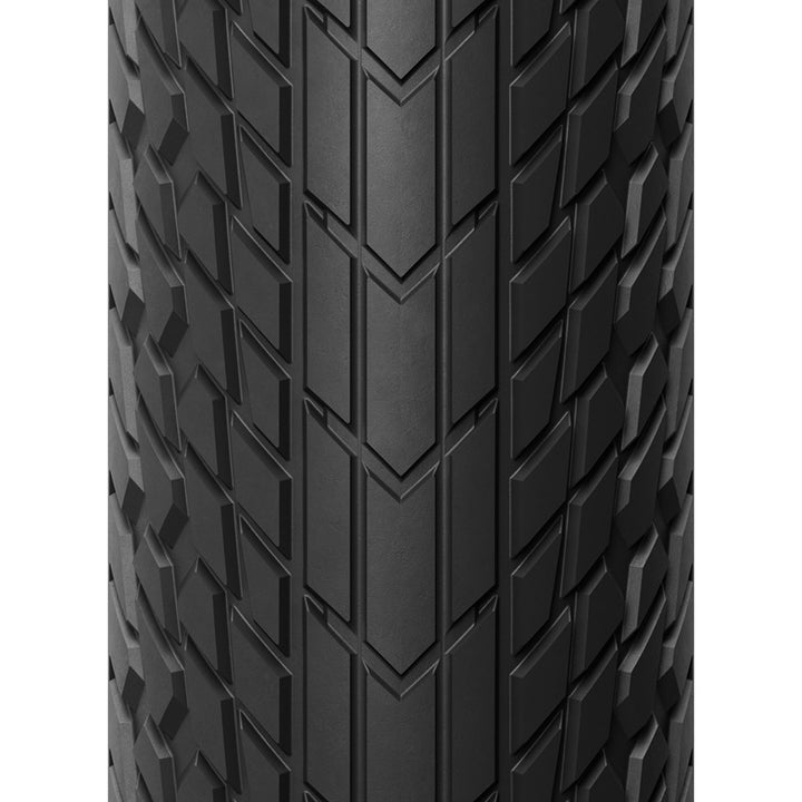 Michelin, Pilot Pump TLR, 26x2.10, Folding, Tubeless Ready, 3x55, Black