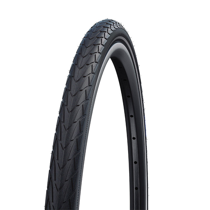 Schwalbe, Marathon Racer, Hybrid Tire, 20&