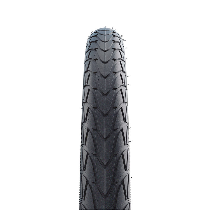 Schwalbe, Marathon Racer, Hybrid Tire, 20&