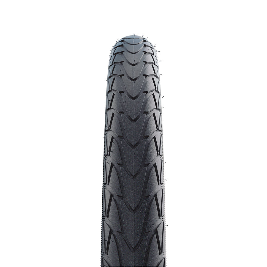 Schwalbe, Marathon Racer, Hybrid Tire, 20&