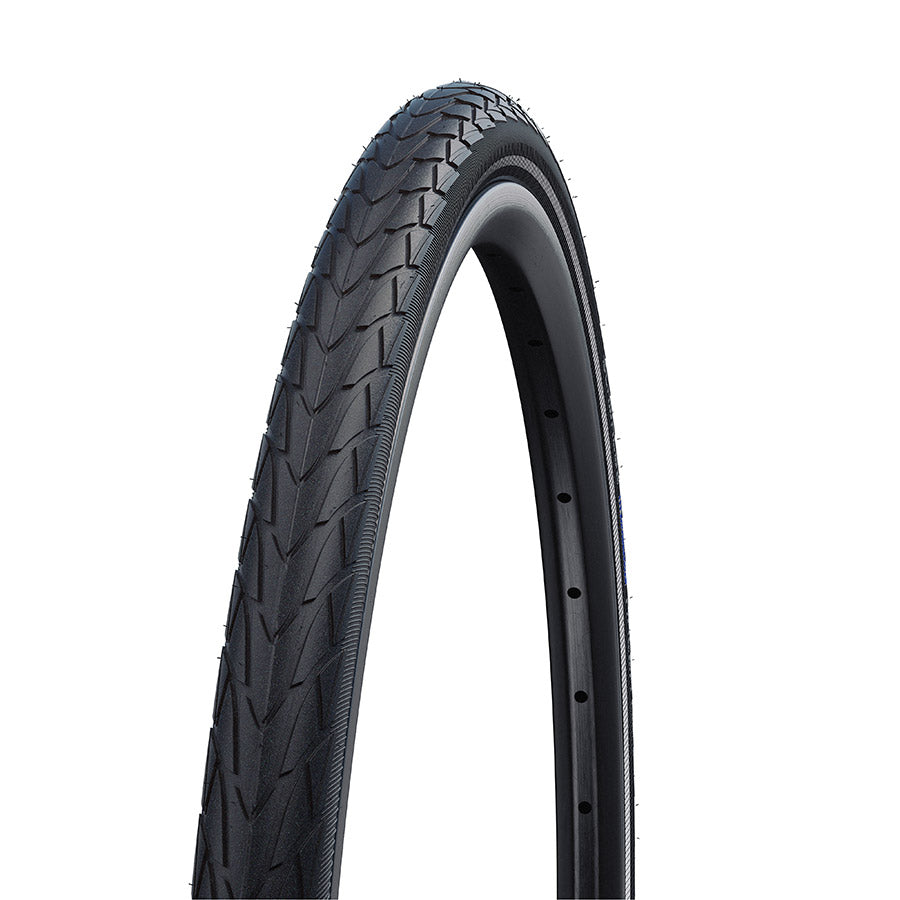 Schwalbe, Marathon Racer, Hybrid Tire, 20&