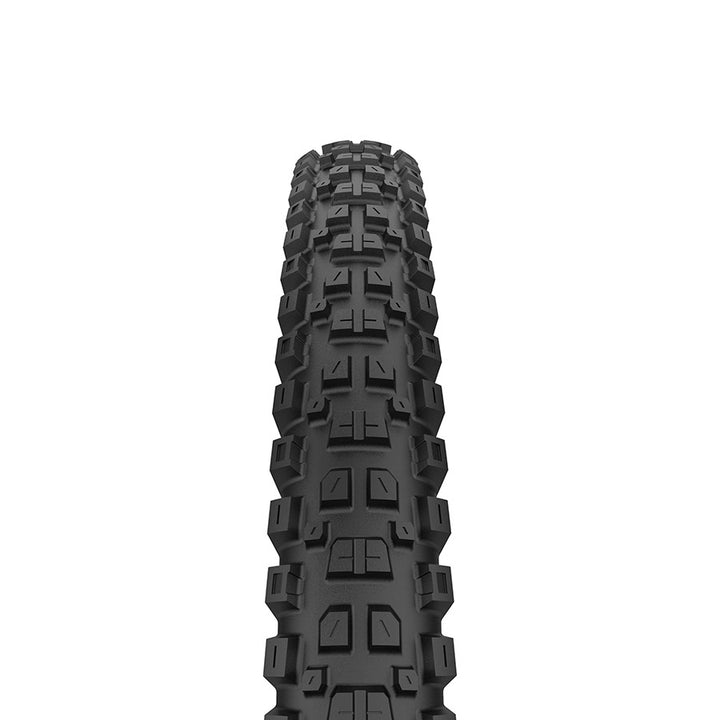 Pirelli, CAST Protagonist, Mountain Tire, 29&