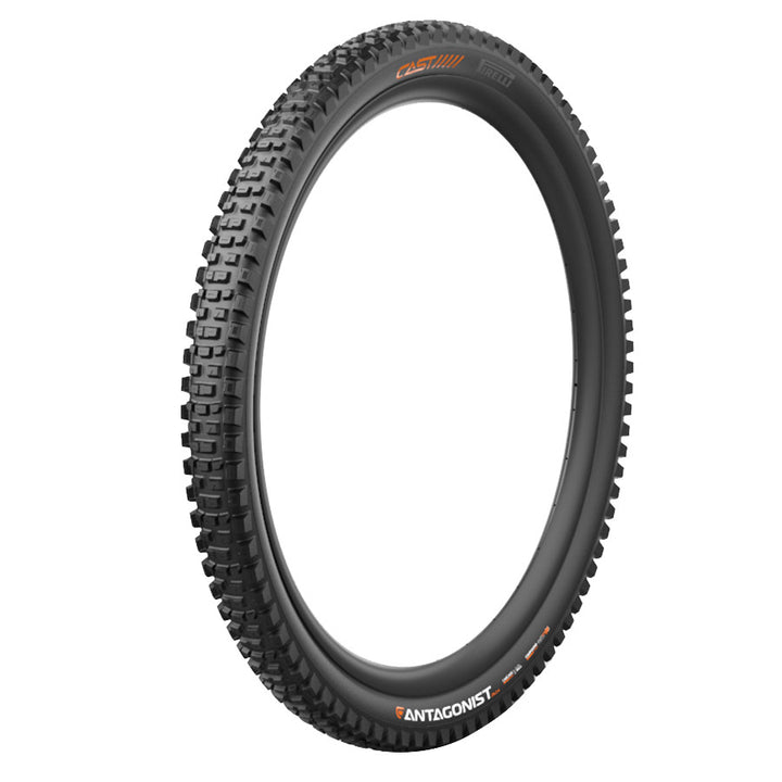Pirelli, CAST Antagonist, Mountain Tire, 27.5&