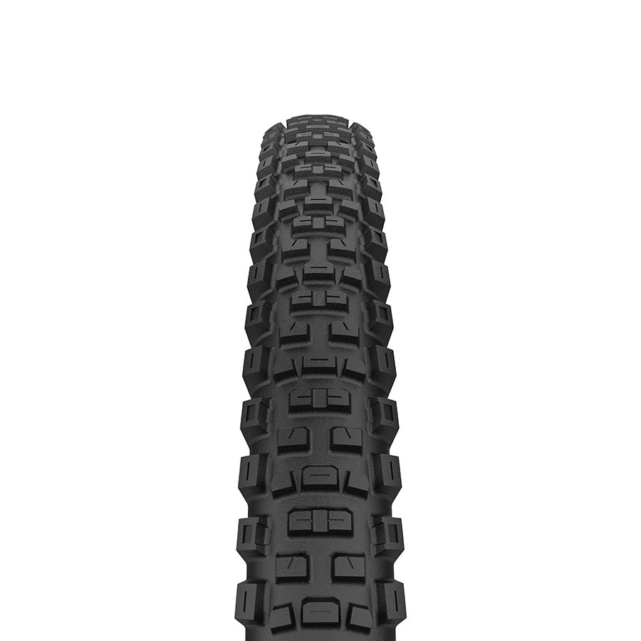Pirelli, CAST Antagonist, Mountain Tire, 27.5&