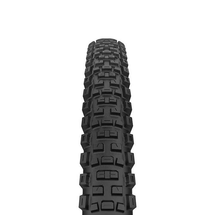 Pirelli, CAST Antagonist, Mountain Tire, 27.5&