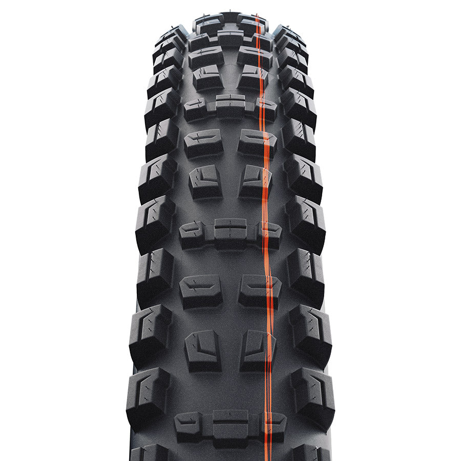 Schwalbe, Romy Trail Pro, Mountain Tire, 29&