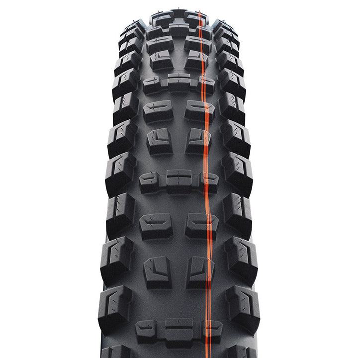 Schwalbe, Romy Trail Pro, Mountain Tire, 29&