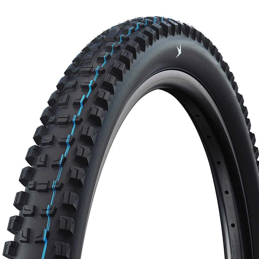 Schwalbe, Romy Trail, Mountain Tire, 29&