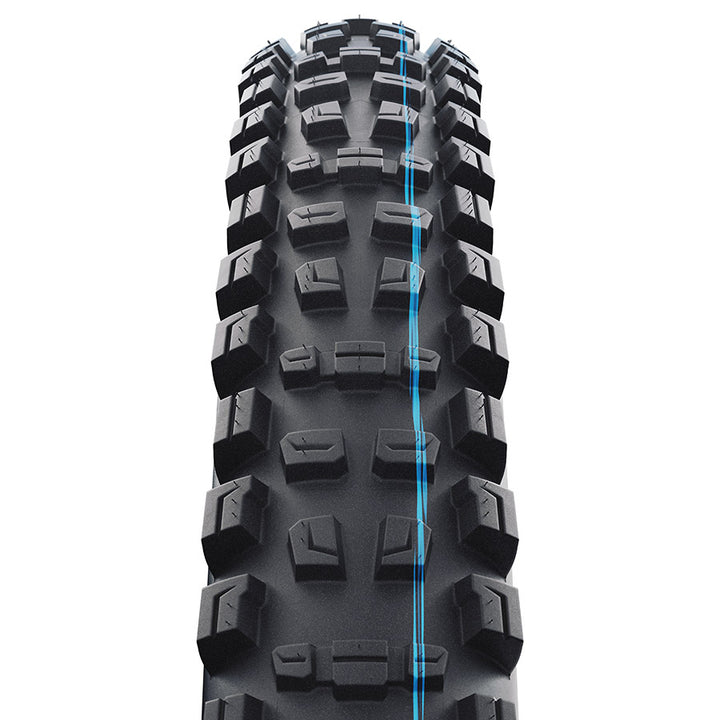 Schwalbe, Romy Trail, Mountain Tire, 29&