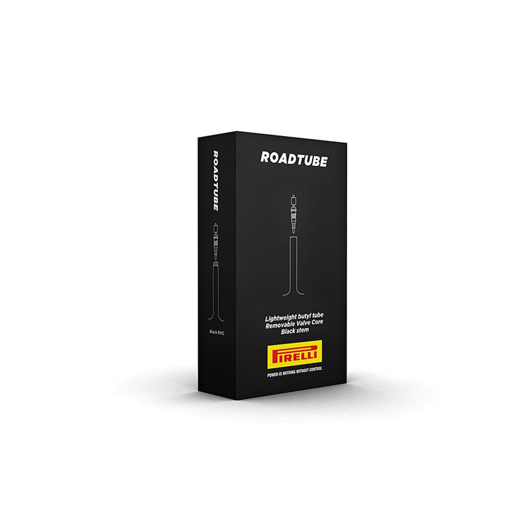Pirelli - RoadTUBE