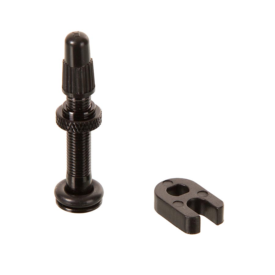 Zipp - 101 XPLR Valve
