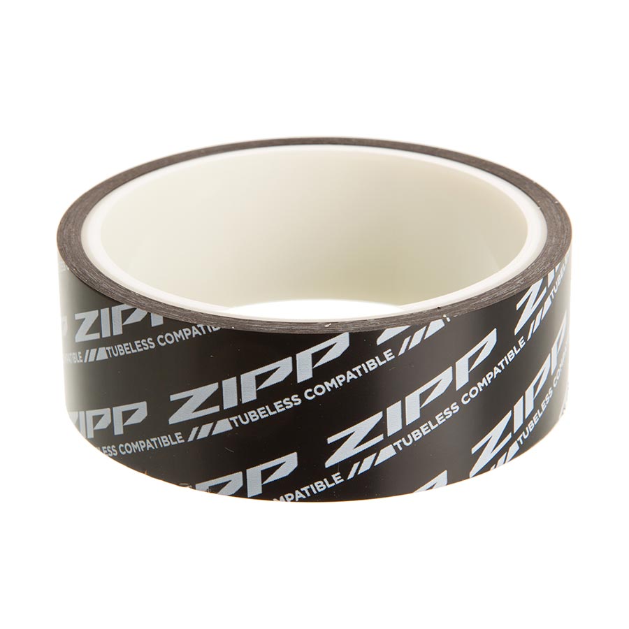 Zipp - 1ZERO Tubeless Tape Kit