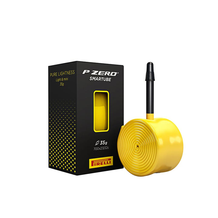 Pirelli - P ZERO SmarTUBE EVO