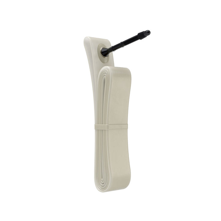 Zipp - AXS Smart Tube