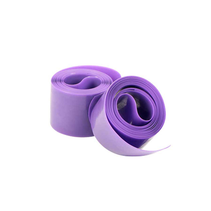 Zéfal, anti-flat tire liner, Hybrid, 27mm
