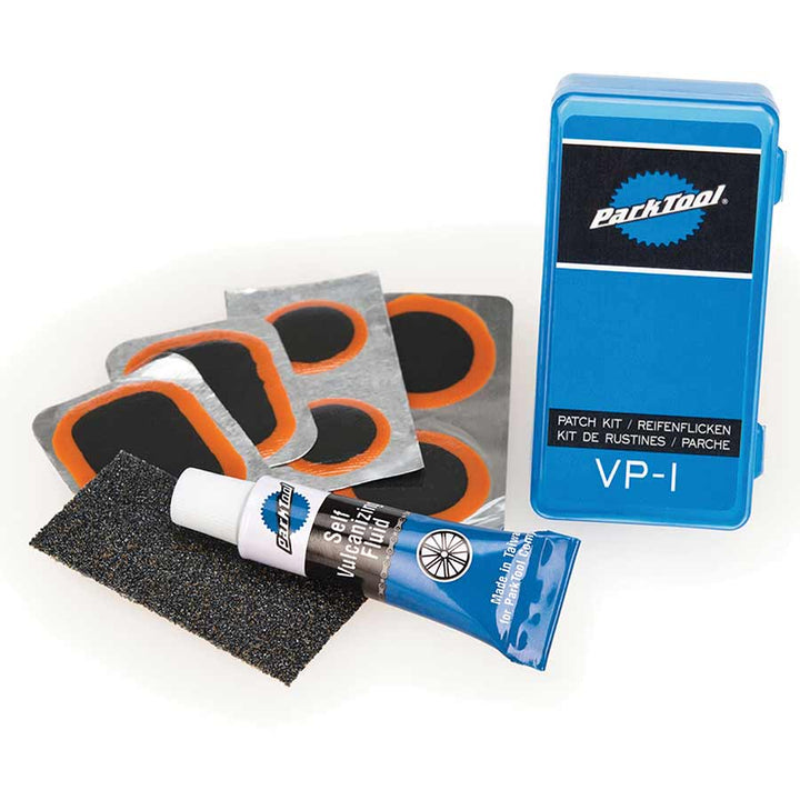 Park Tool - VP-1