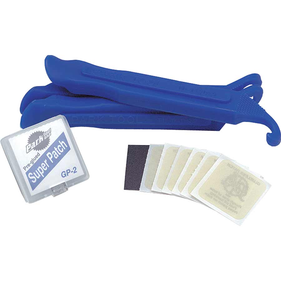 Park Tool - TR-1