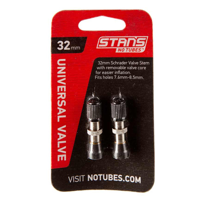 Stan&