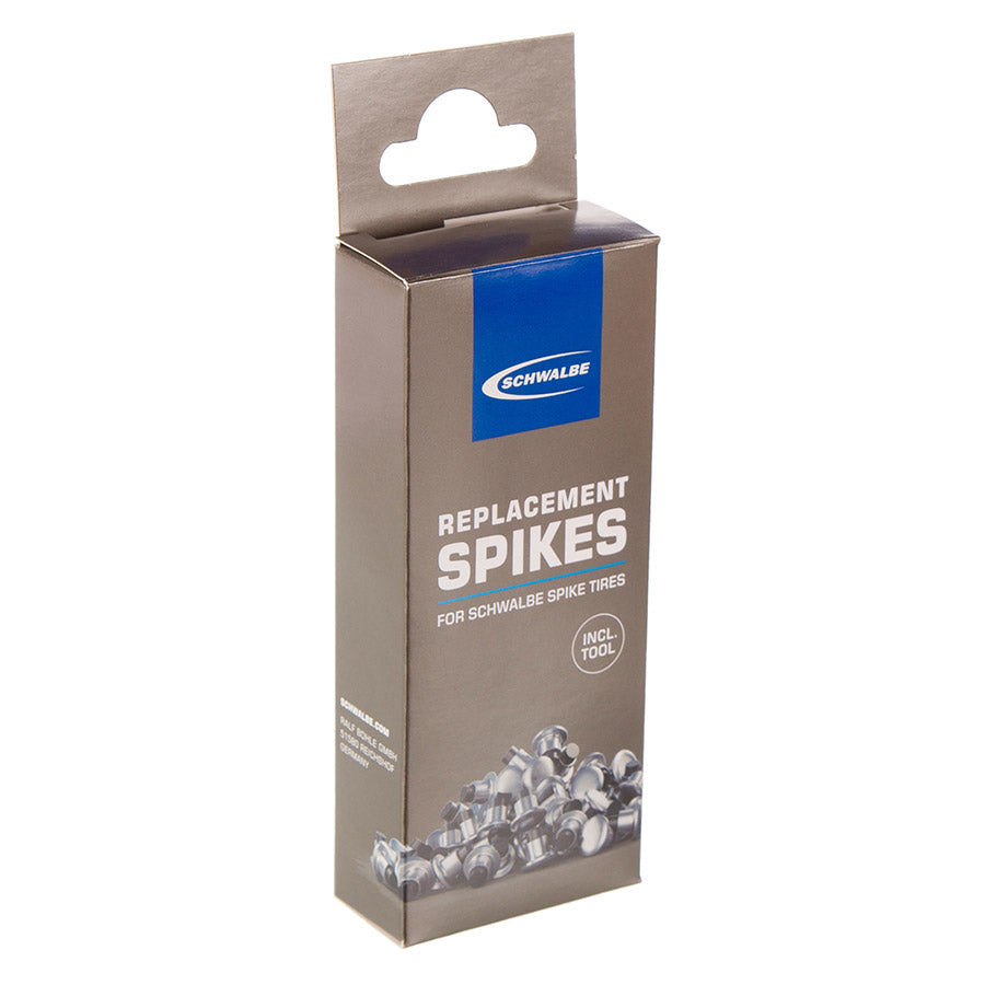 Schwalbe, Replacement Studs, 50pcs