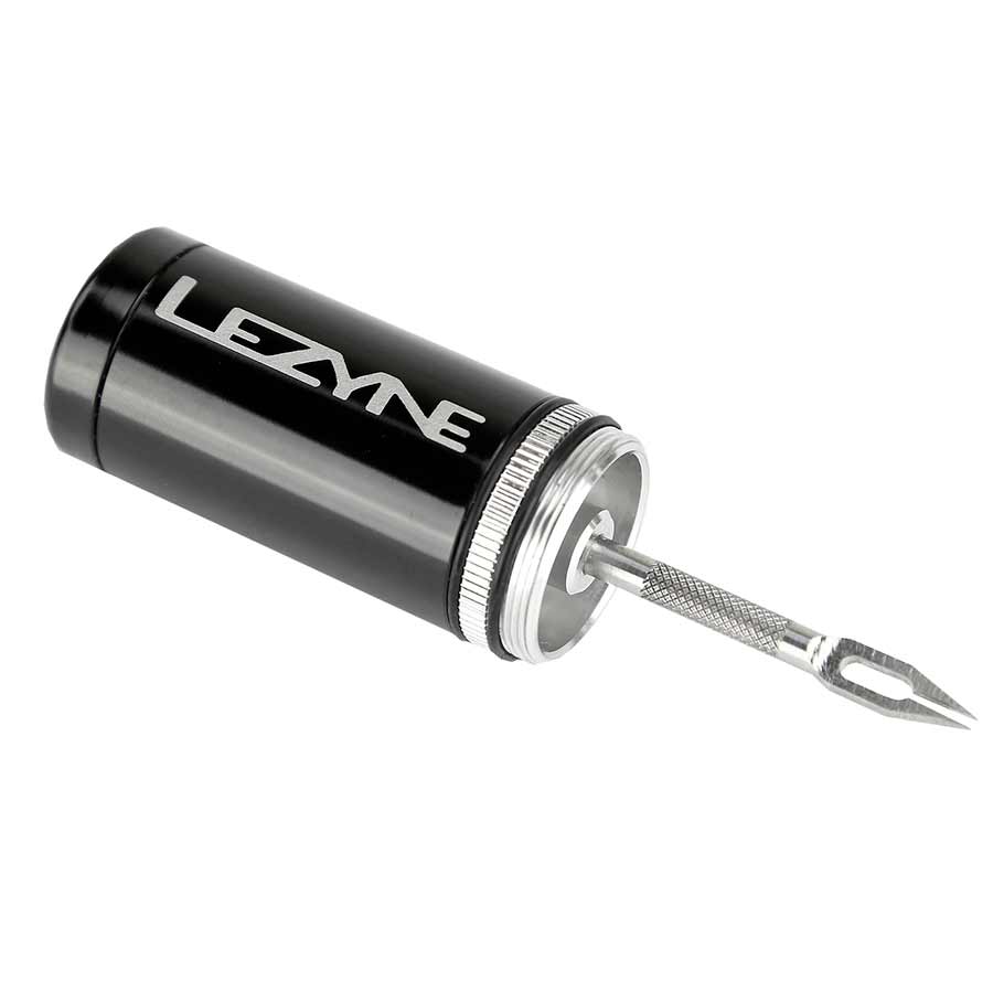 Lezyne - Classic Tubeless Kit/Tubeless Kit