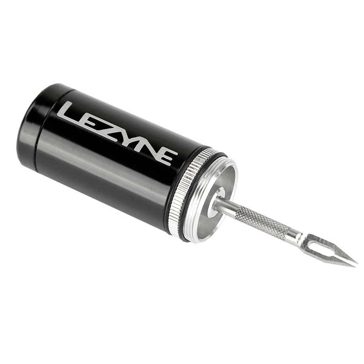 Lezyne - Classic Tubeless Kit/Tubeless Kit