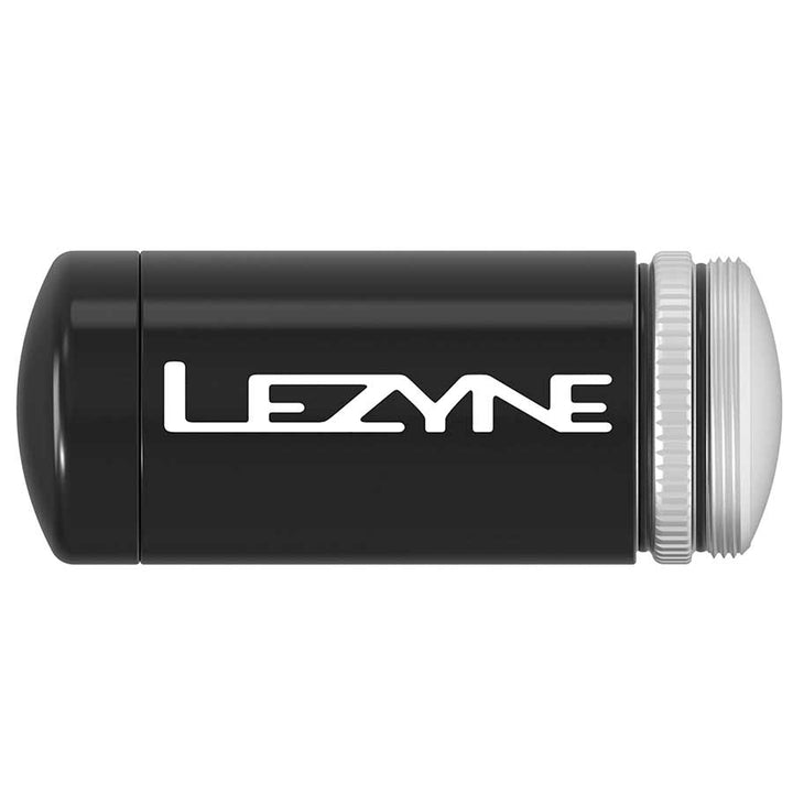 Lezyne - Classic Tubeless Kit/Tubeless Kit