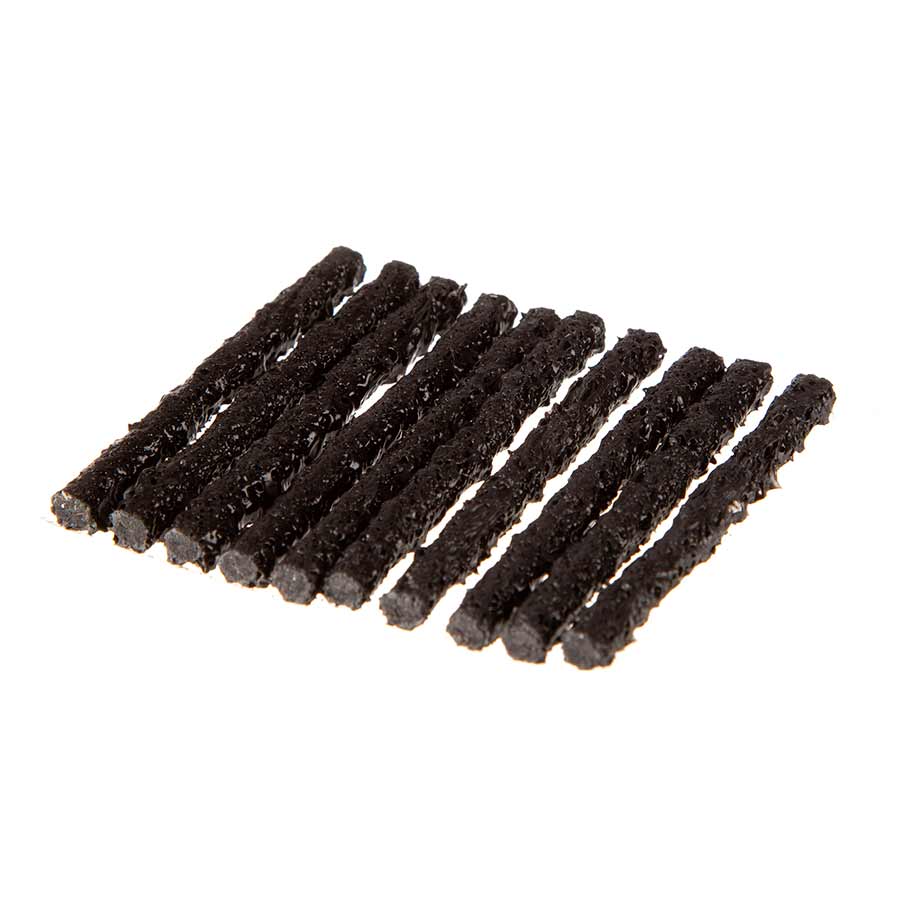 Lezyne - Classic Tubeless Kit/Tubeless Kit