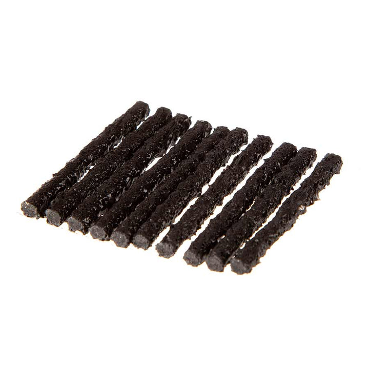 Lezyne - Classic Tubeless Kit/Tubeless Kit