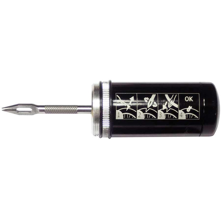 Lezyne - Classic Tubeless Kit/Tubeless Kit