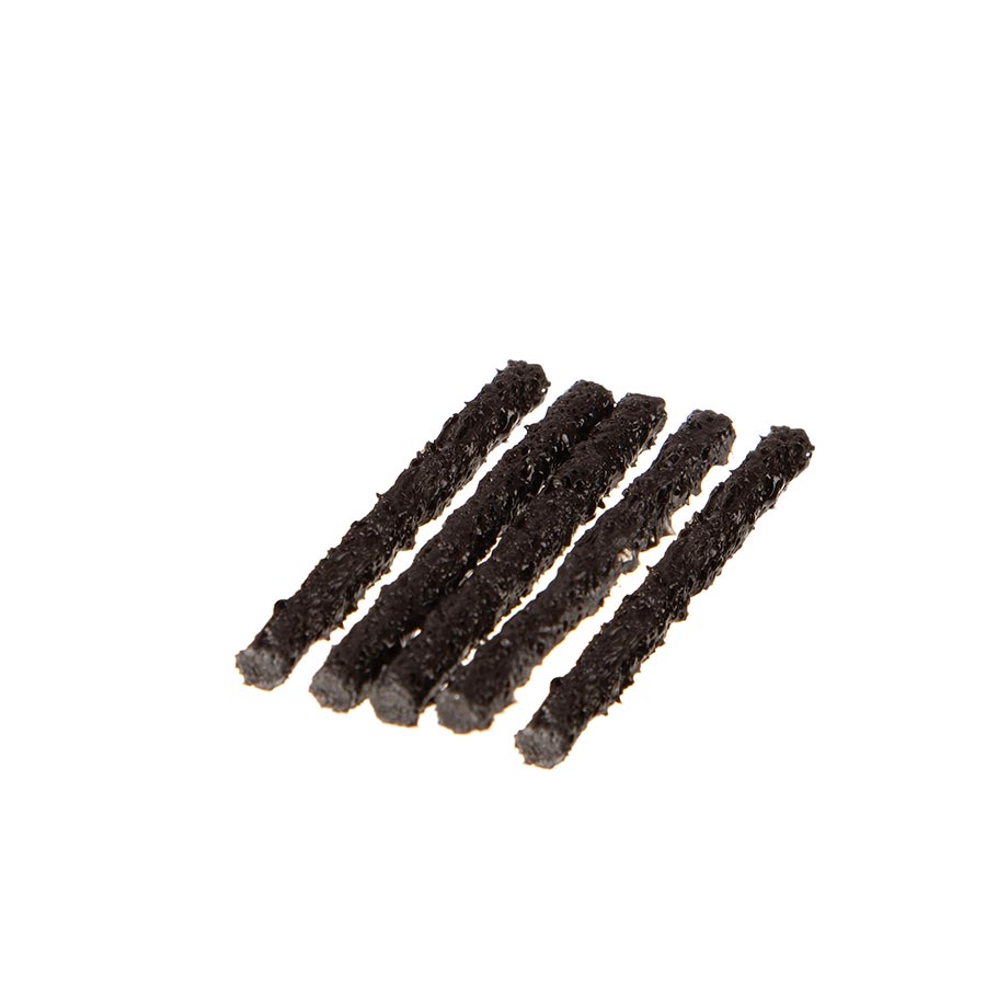 Lezyne - Classic Tubeless Kit/Tubeless Kit