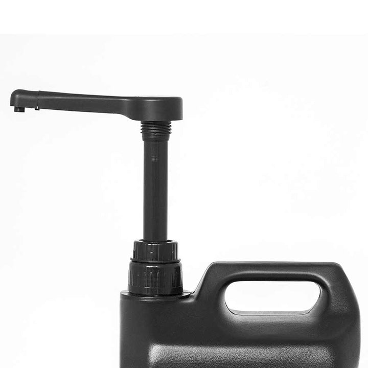 Muc-Off - No Puncture Hassle Tubeless Sealant