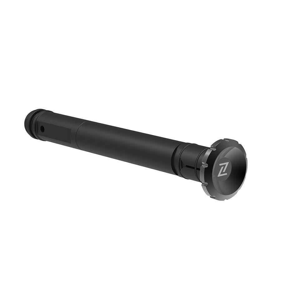 Zefal, Z Bar Plugs, Integrated tubeless repair kit, Pair