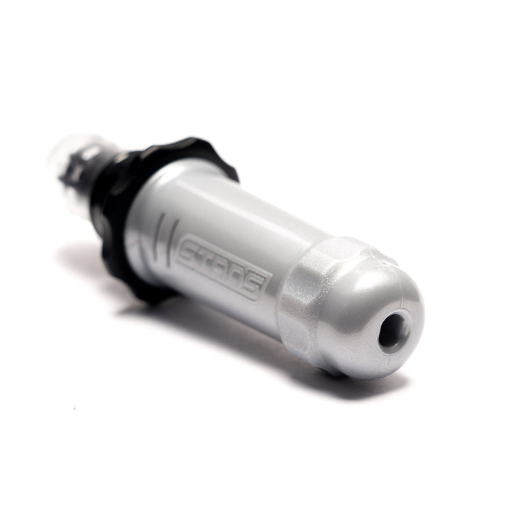 Stans No Tubes, DART, Tubeless Repair