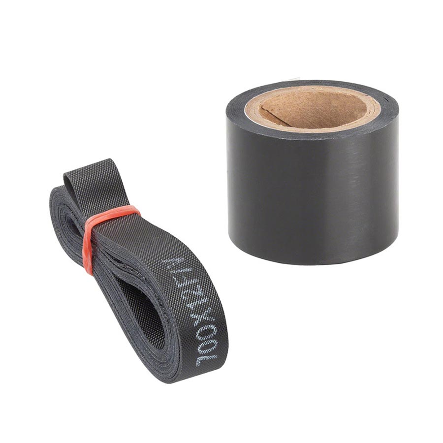 Zipp - 3ZERO MOTO Rim Strip Kit