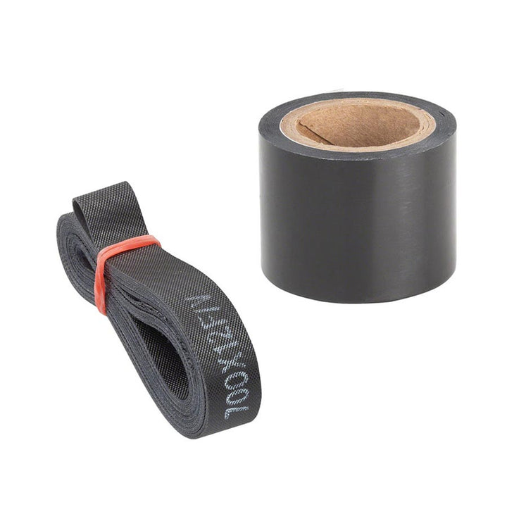 Zipp - 3ZERO MOTO Rim Strip Kit