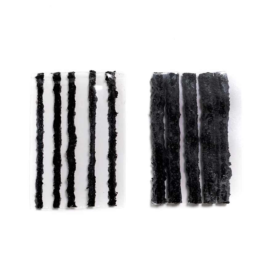 Muc-Off - Puncture Plug Refills