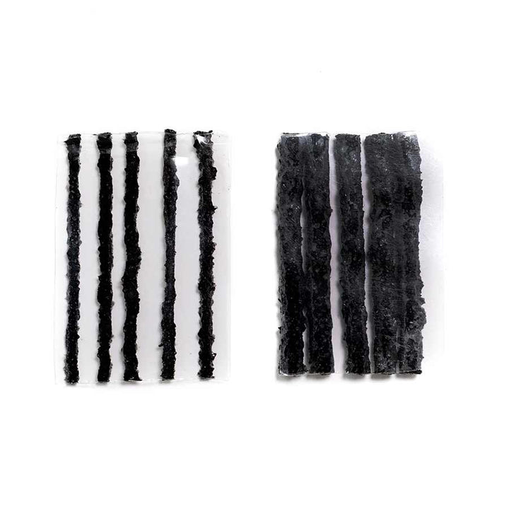 Muc-Off - Puncture Plug Refills