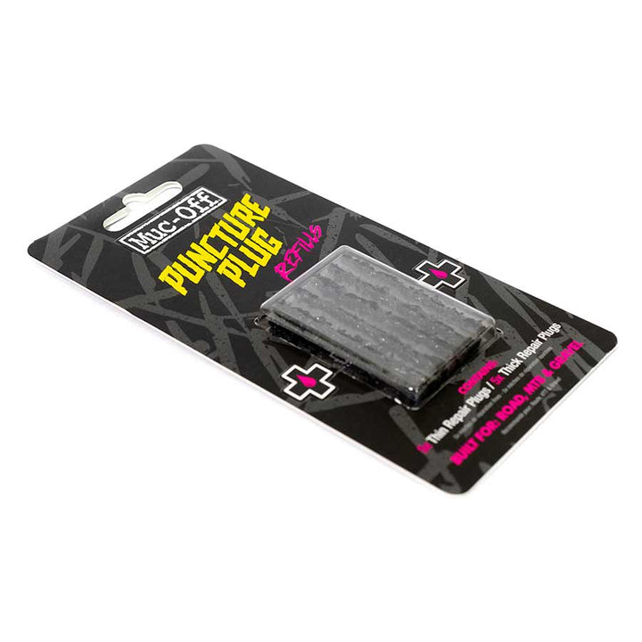 Muc-Off - Puncture Plug Refills