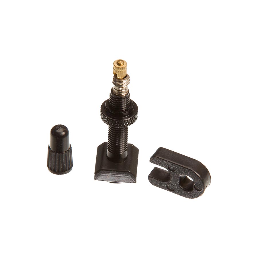 Zipp - 3ZERO MOTO Valve