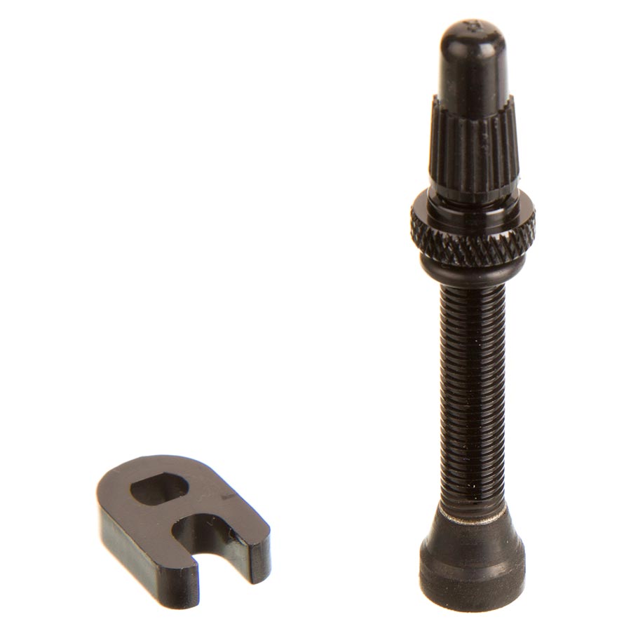 Zipp - 1ZERO Valve